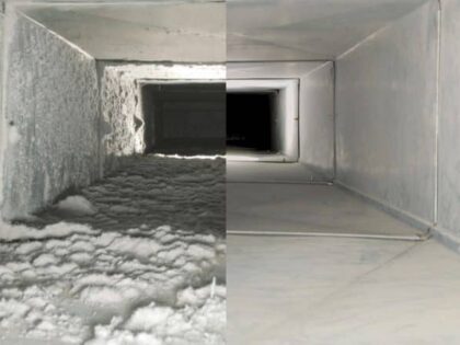 commercial-air-duct-cleaning-equipment-600x445-1