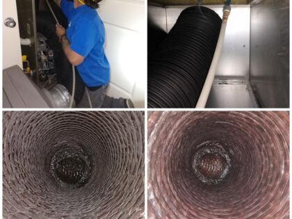 residential-duct-cleaning-before-and-after21